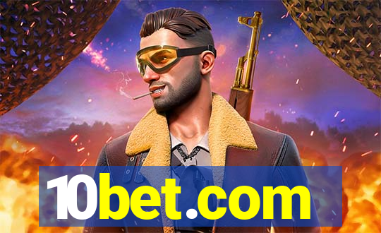 10bet.com-fortune tiger